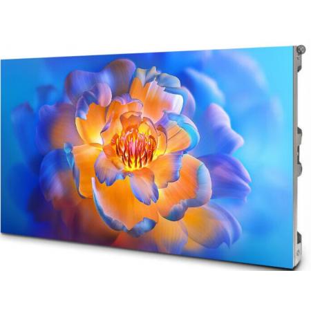 LED显示屏  澄通  CRTOP-P1.25