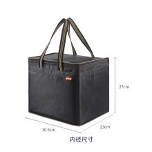 收纳袋 meyao