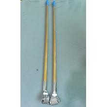 尘拖杆90cm