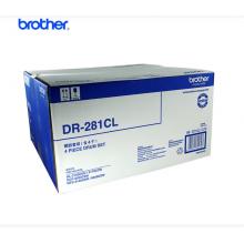 碳粉	兄弟DR-281