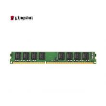金士顿 内存卡4G	DDR3 4G/三代