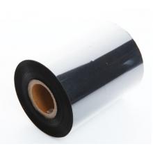 碳带	国产	5cm*300米