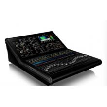 调音台 迈达斯MIDAS M32R