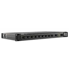 数字自动混音器 舒尔SHURE SCM820C