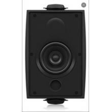 主扩扬声器 天朗 DVS4