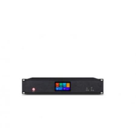 无线会议主机	TUCSON	HT-9100M