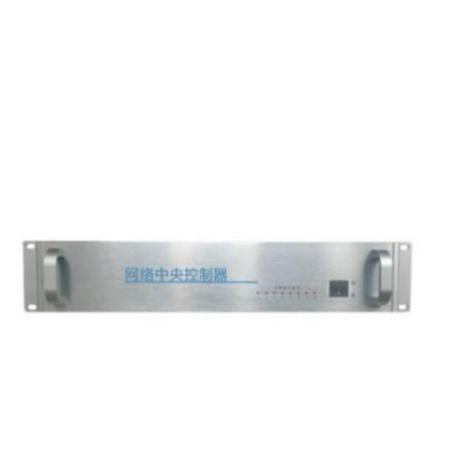 华璨 中控网络中央控制器HC-E6000（HD3）