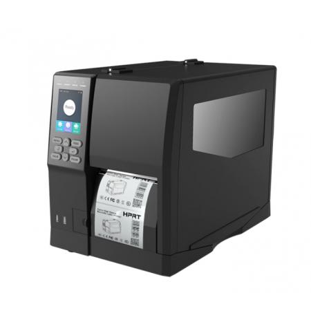iDPRT汉印   条码打印机   GLD-489