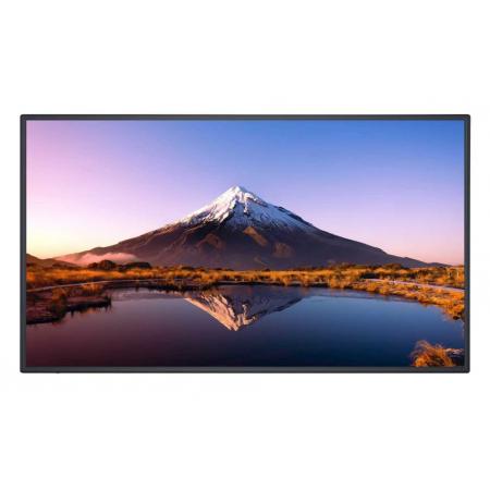液晶显示屏Sampiex SAM430MD