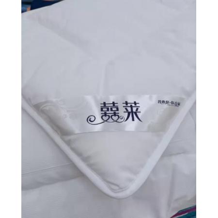 被子	 棉被1.5*2.0米