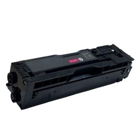硒鼓	立思辰TD-580M红色硒鼓