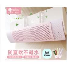 得力（deli）【超级爆款】A4/60页资料册文件收纳册插页袋学生试卷收纳袋奖状收集册 办公用品文件保护33660