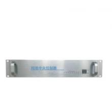 华璨 中控网络中央控制器HC-E6000（HD3）