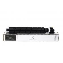 京瓷（KYOCERA）TK-6348 黑色碳粉墨粉盒