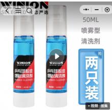 得力(deli)A4带孔文件夹 3寸背宽加厚型欧式75mm快劳夹 6个装 黑色33180