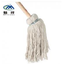 墩布	魅祥 白色棉线