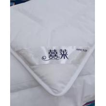 被子	 棉被1.5*2.0米