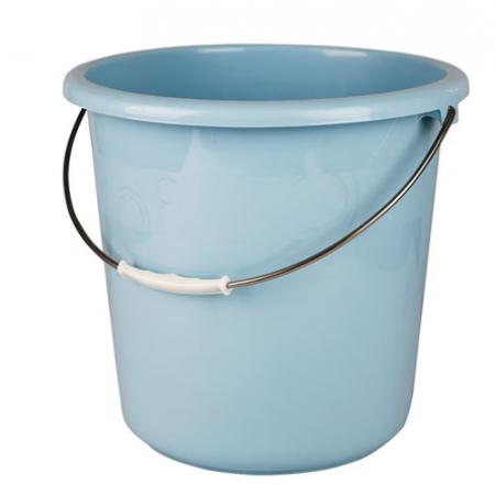 水桶	荣仕康RSK-410塑料15L