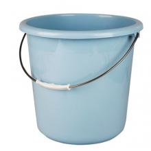 水桶	荣仕康RSK-410塑料15L