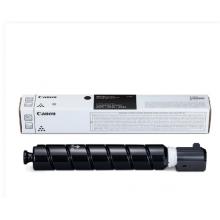 佳能（Canon） NPG-89 TONER BK 墨粉