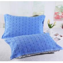 溥畔 纯棉枕巾75*50