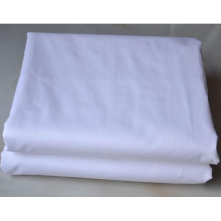 被套 国产 白色75*63cm