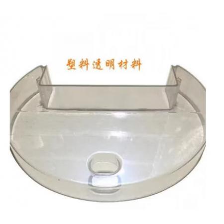 防护盖	恒联HS30透明