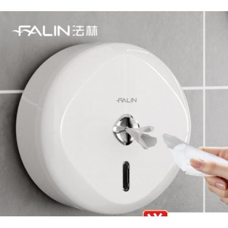 抽纸盒	25cm
