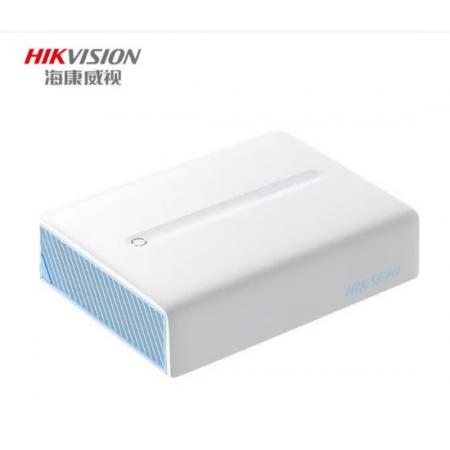 网络存储器	海康威视私有云s1