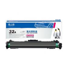 格之格CF232A 黑色硒鼓