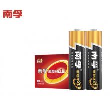5号电池	南孚