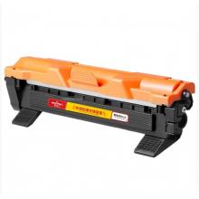 兼容懿品佳YPJ TN1035/LT201黑粉-1.5K