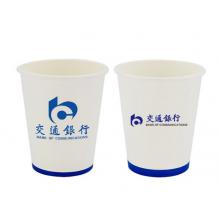 纸杯9司