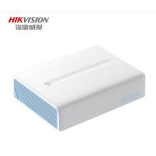 网络存储器	海康威视私有云s1