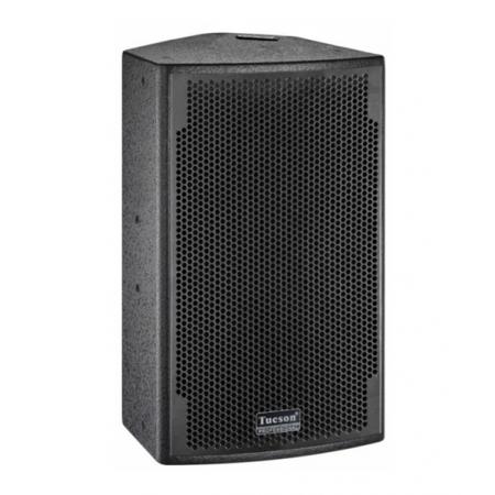 音箱  TUCSON	TD15