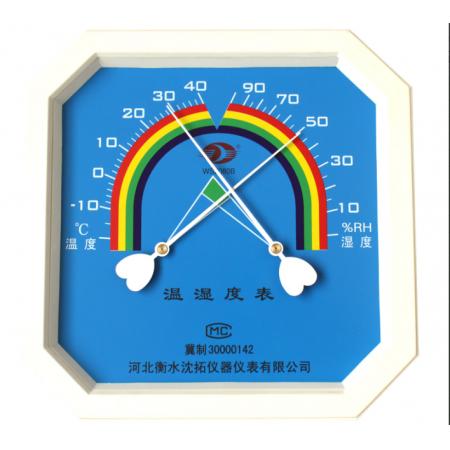 国产 温度计