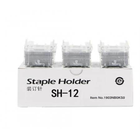 京瓷  SH-12角钉