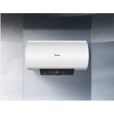 美的 密闭型储水式电热水器 F6025-JE4(HE)