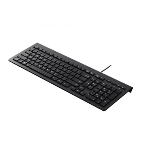 联想M120K有线键盘