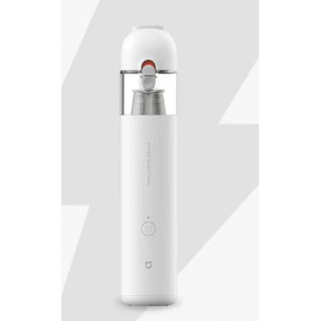 米家 Lydsto车载吸尘器手持吸尘器