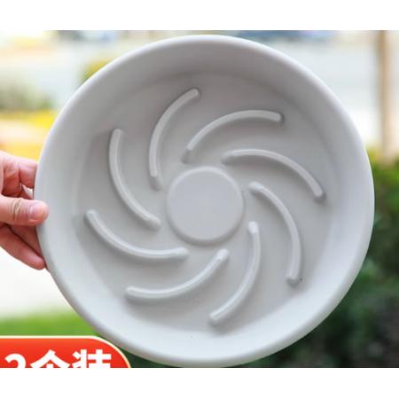 托盘30公分（花盆盘）