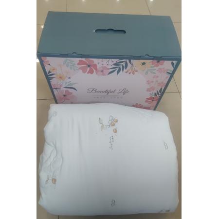 双人被（1.5床）	四季被2300*2000cm