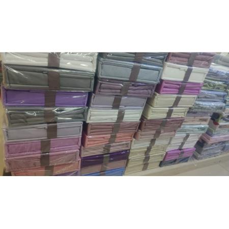 床品四件套
