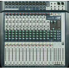 调音台  TUCSON	T24UG