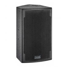 音箱  TUCSON	TD15