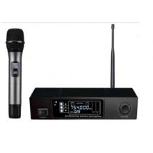 无线话筒  TUCSON	TS-280U