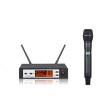无线话筒  TUCSON	TS-320U
