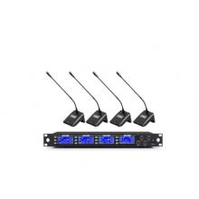 无线话筒  TUCSON	TS-480U