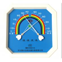 国产 温度计