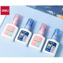 得力VR119修正液(18mL/瓶)